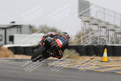media/Mar-01-2025-Race Pace (Sat) [[ebf7b6e548]]/9-Verified (Turn 16) 1120am/